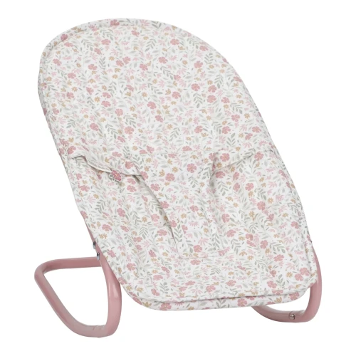lezaczek-dla-lalki-soft-flowers