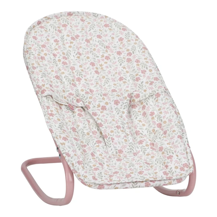 lezaczek-dla-lalki-soft-flowers