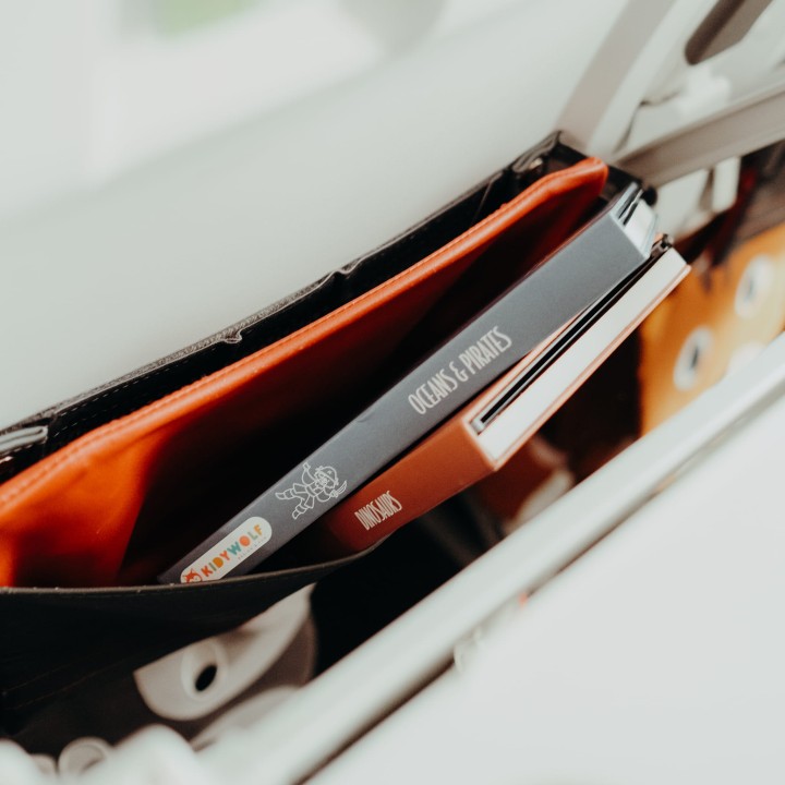 tablet-do-rysowania-lcd-kidydraw-mini-ocean-i-piraci-akcesoria-2