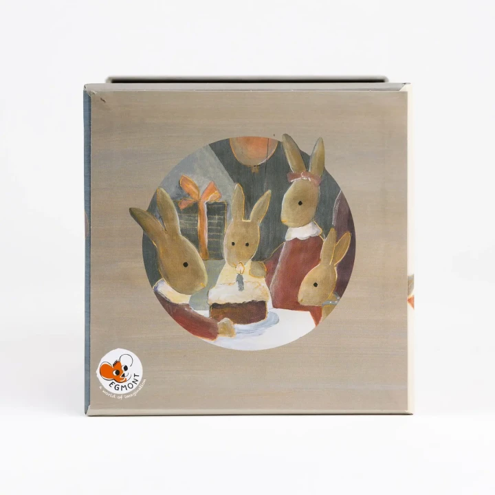piramida-tekturowa-ilustracja-pokoj