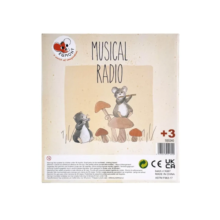 radio-muzyczne-muzykanci-z-bremy-tyl