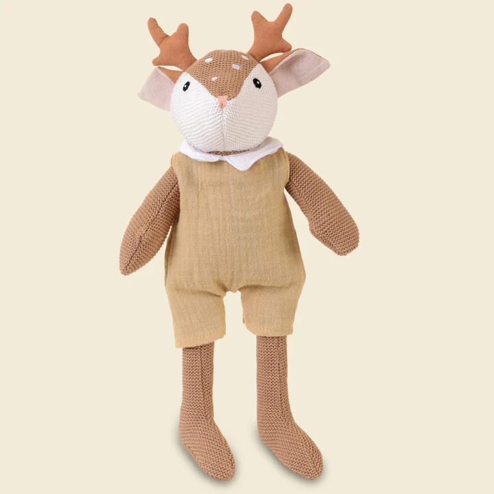 przytulanka-jelonek-woody