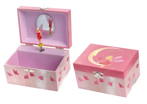 szkatulka-z-pozytywka-ksiezyc-egmont-toys