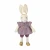 przytulanka-kroliczek-sidonie-egmont-toys