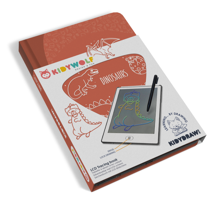 tablet-do-rysowania-lcd-kidydraw-mini-dinozaury-opakowanie