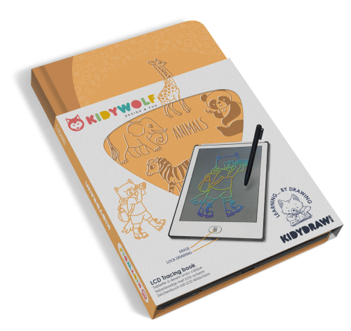 tablet-do-rysowania-lcd-kidydraw-mini-animals-opakowanie