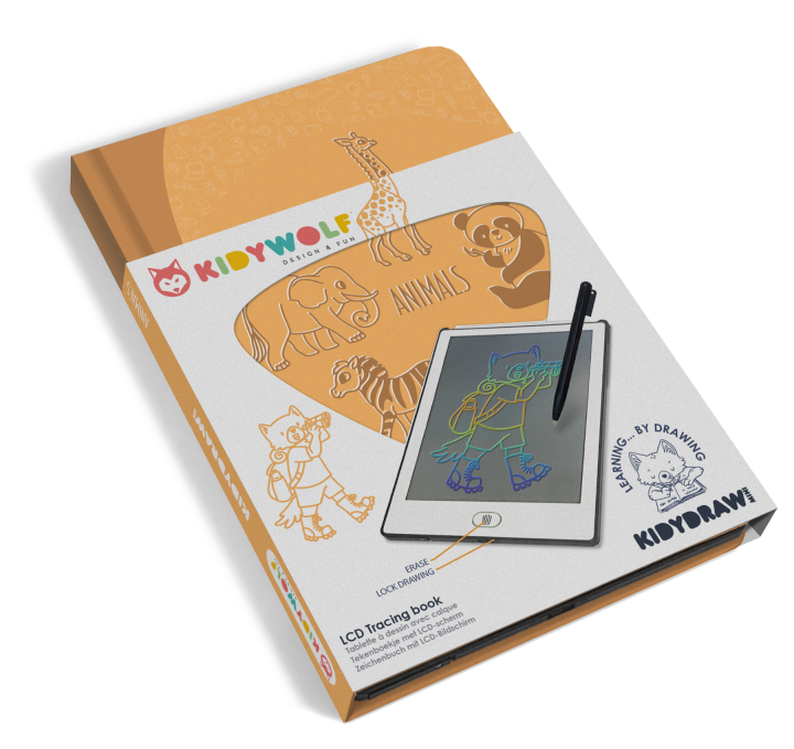 tablet-do-rysowania-lcd-kidydraw-mini-animals-opakowanie