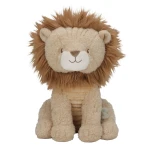 Przytulanka lew Safari Friends GRS 25 cm
