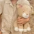 little-dutch-przytulanka-lwica-safari-friends-grs-25-cm-detal.webp