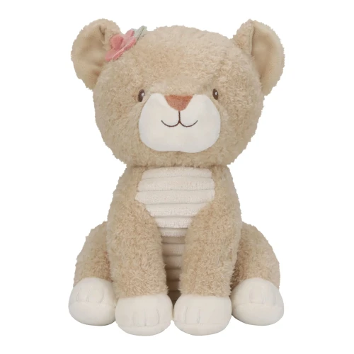little-dutch-przytulanka-lwica-safari-friends-grs-25-cm.webp