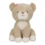 little-dutch-przytulanka-lwica-safari-friends-grs-25-cm.webp