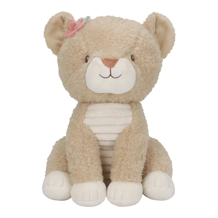 little-dutch-przytulanka-lwica-safari-friends-grs-25-cm.webp