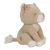 little-dutch-przytulanka-lwica-safari-friends-grs-25-cm-bok.webp