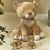 little-dutch-przytulanki-safari-friends-grs-lwica-lew.webp