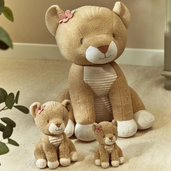 little-dutch-przytulanki-safari-friends-grs-lwica-lew.webp
