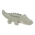 little-dutch-przytulanka-krokodyl-safari-friends-grs.webp