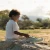 little-dutch-przytulanka-krokodyl-safari-friends-grs-zabawa.webp