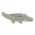 little-dutch-krokodyl-safari-friends-grs-przytulanka-dla-dziecka.webp