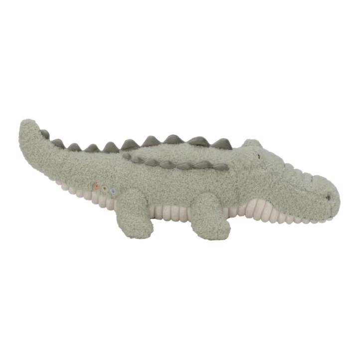 little-dutch-krokodyl-safari-friends-grs-przytulanka-dla-dziecka.webp
