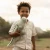 little-dutch-przytulanka-krokodyl-safari-friends-grs-dziecko.webp