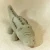 little-dutch-przytulanka-krokodyl-safari-friends-grs-detal.webp