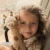 little-dutch-przytulanka-zyrafa-safari-friends-grs-dziecko.webp