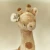 little-dutch-przytulanka-zyrafa-safari-friends-grs-detal.webp