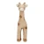 little-dutch-przytulanka-zyrafa-safari-friends-grs-przod.webp