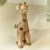 little-dutch-przytulanka-zyrafa-safari-friends-grs-domowe-safari.webp