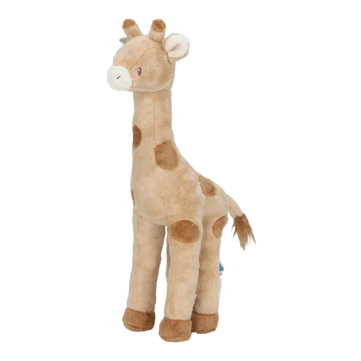 little-dutch-przytulanka-zyrafa-safari-friends-grs-bok.webp