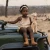 little-dutch-przytulanka-zyrafa-safari-friends-grs-zabawa.webp