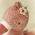 little-dutch-przytulanka-flaming-safari-friends-grs-detal.webp