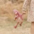 little-dutch-przytulanka-flaming-safari-friends-grs-safari.webp