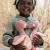 little-dutch-przytulanka-flaming-safari-friends-grs-zabawa.webp