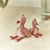 little-dutch-przytulanki-flamingi-safari-friends-grs.webp