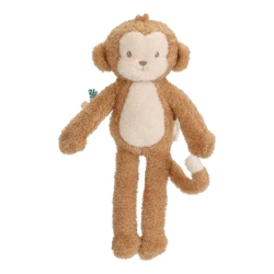 Przytulanka małpka Safari Friends GRS 34 cm