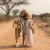 little-dutch-przytulanka-malpka-safari-friends-grs-spacer.webp