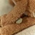 little-dutch-przytulanka-malpka-safari-friends-grs-listki.webp