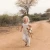 little-dutch-przytulanka-malpka-safari-friends-grs-safari.webp