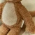 little-dutch-przytulanka-malpka-safari-friends-grs-faktura.webp