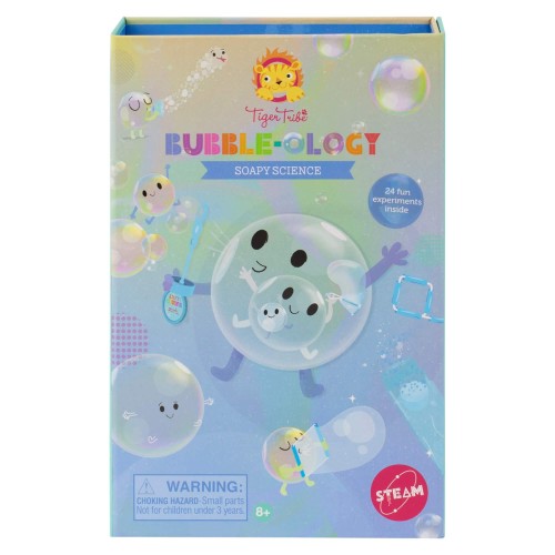 tiger-tribe-bubbleology-zestaw-do-eksperymentow-z-bankami.webp