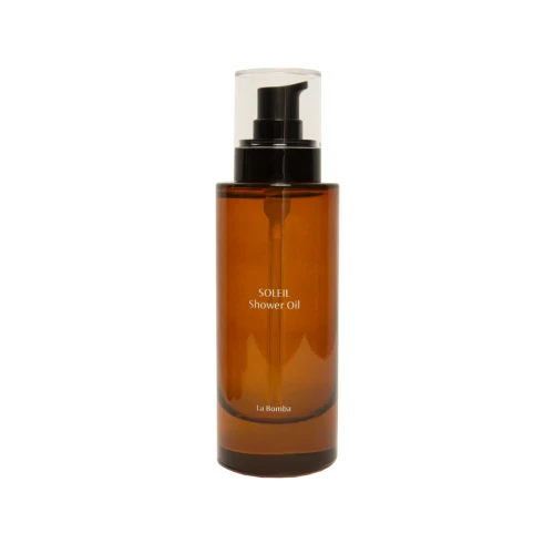 soleil-shower-oil-la-bomba-butelka