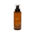 soleil-shower-oil-la-bomba-butelka