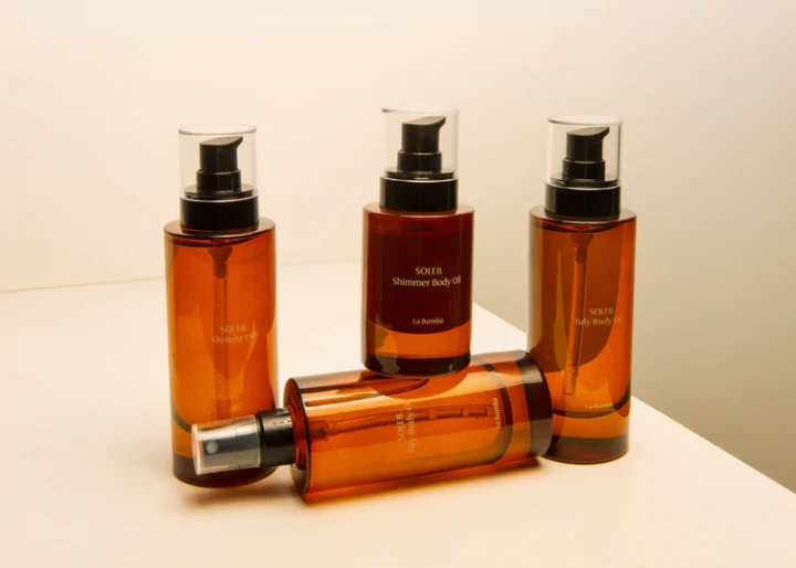 soleil-shower-oil-la-bomba-opakowanie