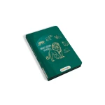 Tablet do rysowania LCD Kidydraw Mini Animals Around The World