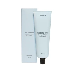 Golden Hour Recovery Balm balsam po opalaniu