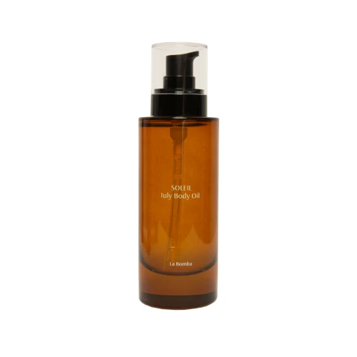 soleil-july-body-oil-la-bomba-butelka