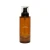 soleil-july-body-oil-la-bomba-butelka