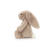 jellycat-bashful-bunny-bezowy-31-cm-bok