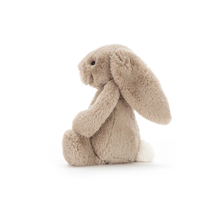 jellycat-bashful-bunny-bezowy-31-cm-bok